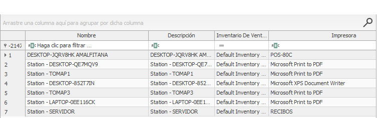 ajustes-ajusteestaciones2.png