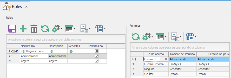 ajustes-ajusteestacionesroles1.png