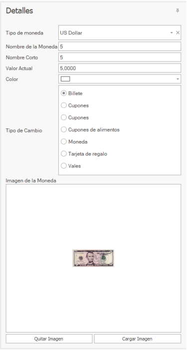 ajustes-administracion-dinero_moneda1.png