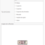 ajustes-administracion-dinero_moneda1.png