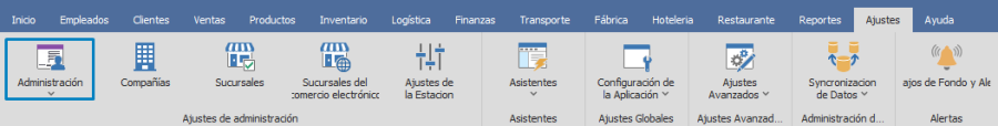 ajustes-administracion.png