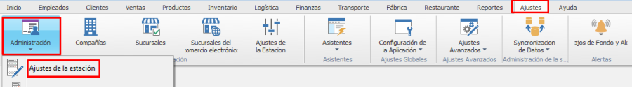 ajustes-ajusteestacion.png