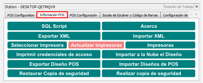 ajustes-ajusteestacion3.png