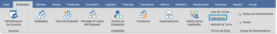 empleados-calendario_de_turnos.png
