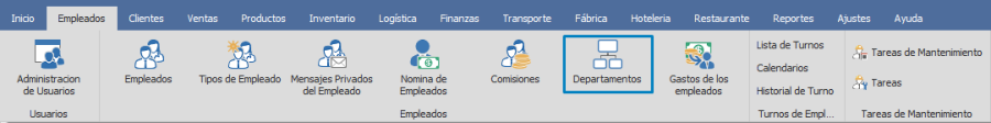 empleados-departamentos.png