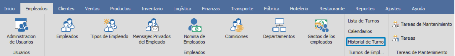 empleados-historial_de_turnos.png