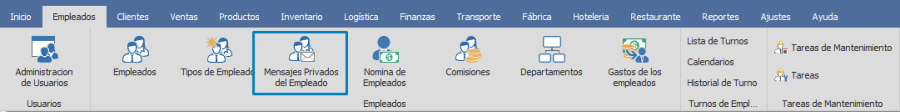 empleados-mensaje_privado.png