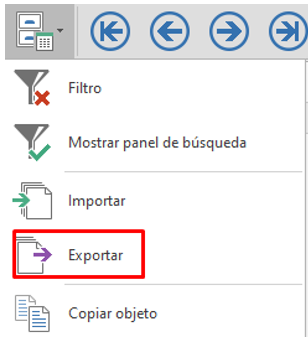 exportar-importar7.png