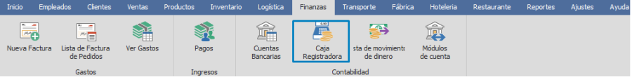 finanzas-caja_registradora.png