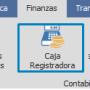 finanzas-caja_registradora.png