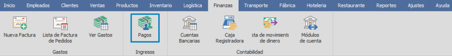 finanzas-pagos.png