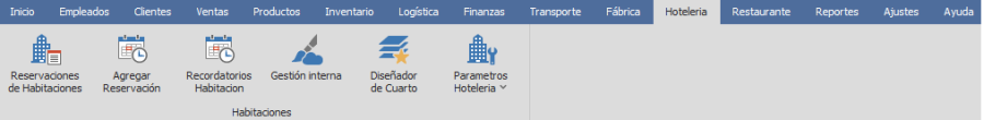 hoteleria.png