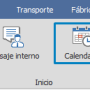 inicio-calendario.png