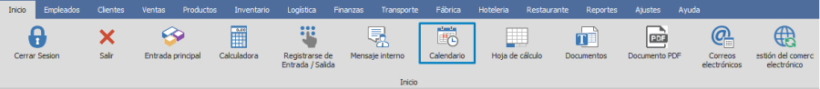 inicio-calendario.png