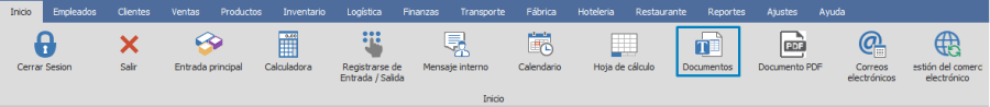 inicio-documentos.png