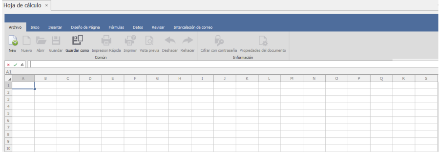 inicio-hoja_de_calc.1.png