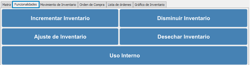 inventario-funcionalidad.png