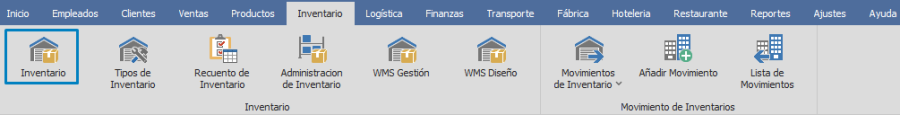 inventario-inventario.png