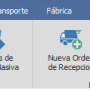 logistica-nota_de_debito.png