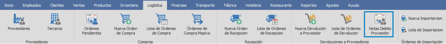 logistica-nota_de_debito.png