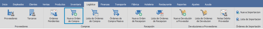 logistica-nueva_oc.png