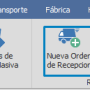 logistica-nueva_or.png