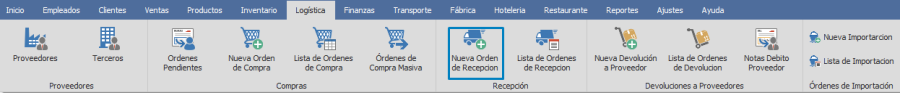 logistica-nueva_or.png