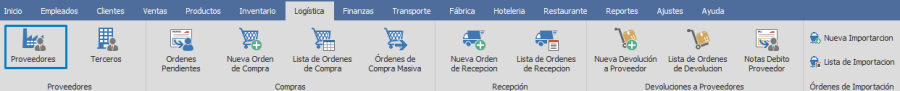 logistica-proveedores.png