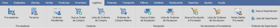 logistica.png