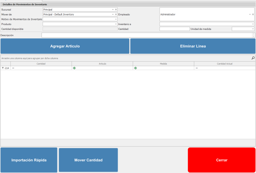 mov.inventarios-ajuste_de_inv..png