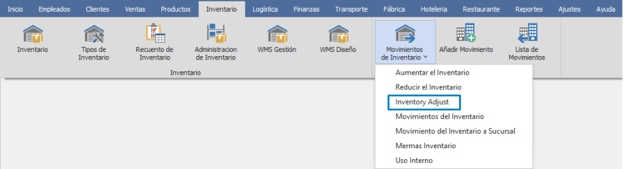 mov.inventarios-ajuste_de_inv.1.png
