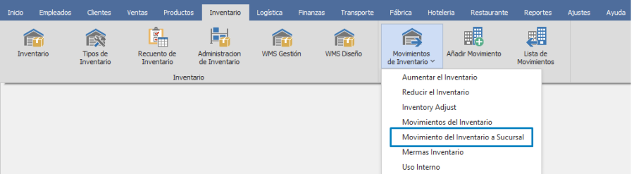 mov.inventarios-mov.de_inv.sucursal.png