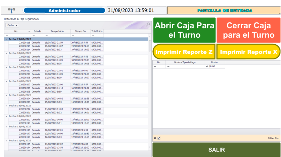 pos-ventas-caja_registradora.png