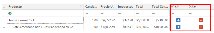 pos-ventas10.png