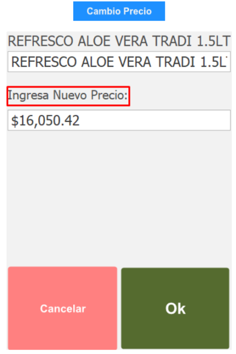 pos-ventas11.png