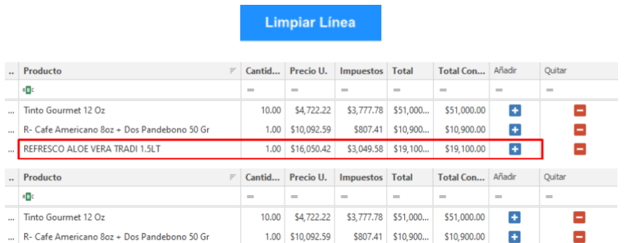 pos-ventas12.png