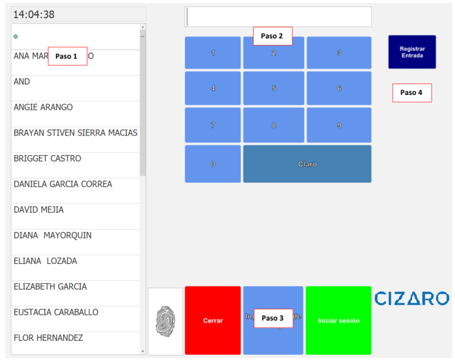 pos-ventas2.png