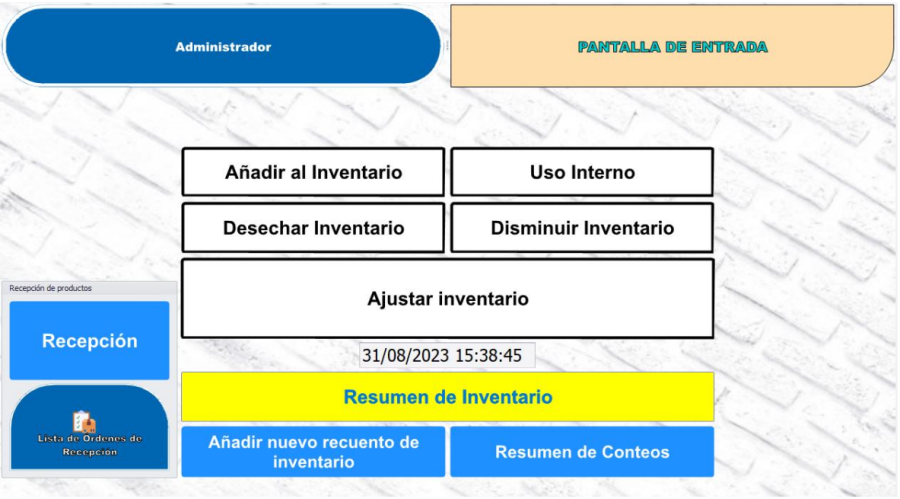 pos-ventas23.png