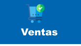 pos-ventas3.png