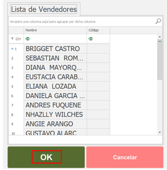 pos-ventas7.png