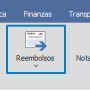 reembolso.png