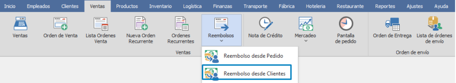 reembolso_desde_clientes.png