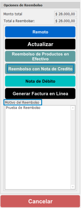 reembolso_desde_clientes3.png