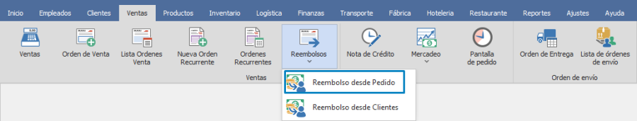 reembolso_desde_pedidos.png