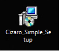 setup.png