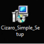 setup.png