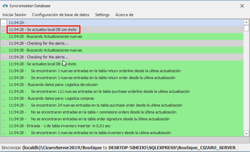 sincronizacionsql5.png