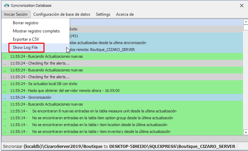 sincronizacionsql6.png