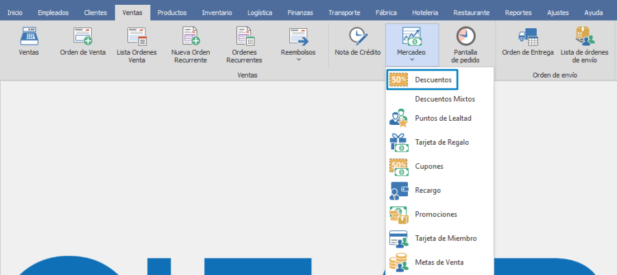 ventas-descuentos.png